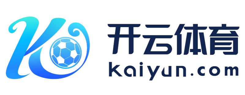 湖北省赤壁市欧宝ob体育